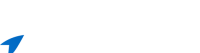 elevate